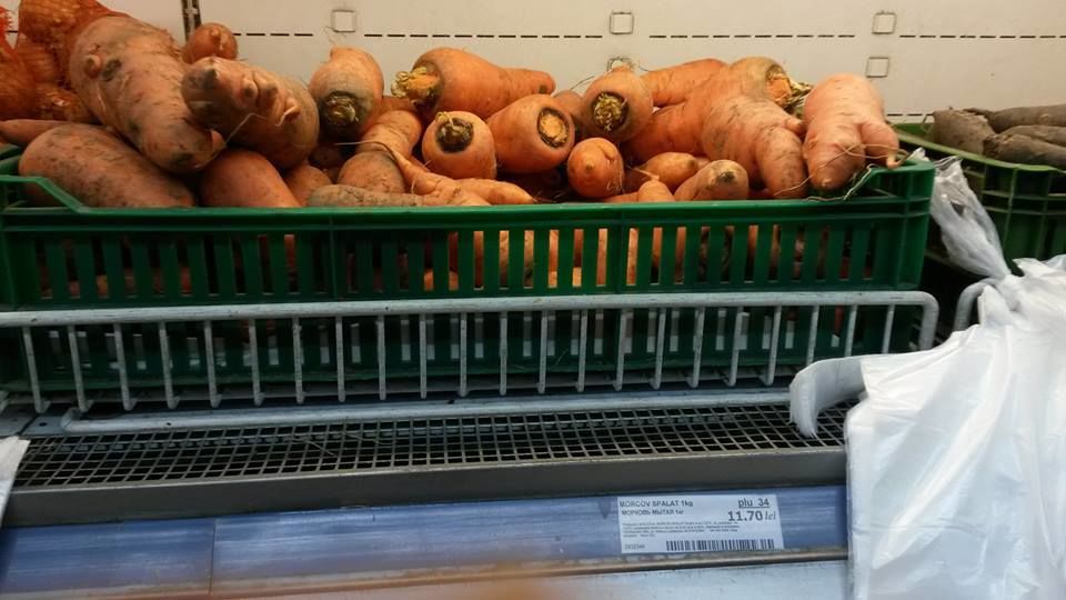 Жительница столицы раскрыла новый способ обмана покупателей в Кишиневе