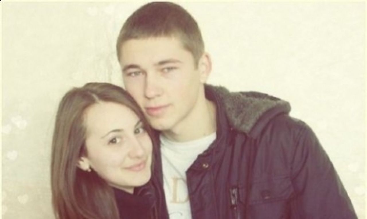 Crimele de la Durleşti şi Ialoveni: Un dosar cu 6 morţi şi 8 atacuri cu o armă de vânătoare