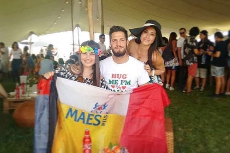 Povestea tânărului care a dormit în casele a peste 21 de femei agăţate pe Tinder, călătorind în acest fel prin toată Europa