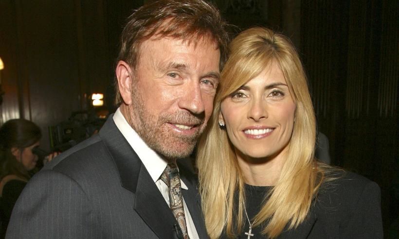 Chuck Norris renunţă la cariera de actor. Motivul uimitor