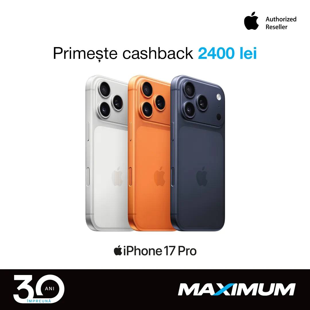 Maximum лучшие предложения, рассрочка и кэшбэк на экосистему Apple