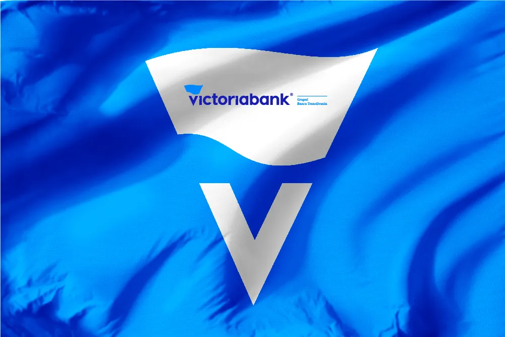 Представители правительства Румынии посетили Victoriabank -  крупнейший в Молдове объект румынских инвестиций