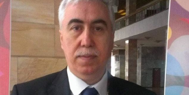 Стали известны подробности о личности высланных из РМ турецких граждан