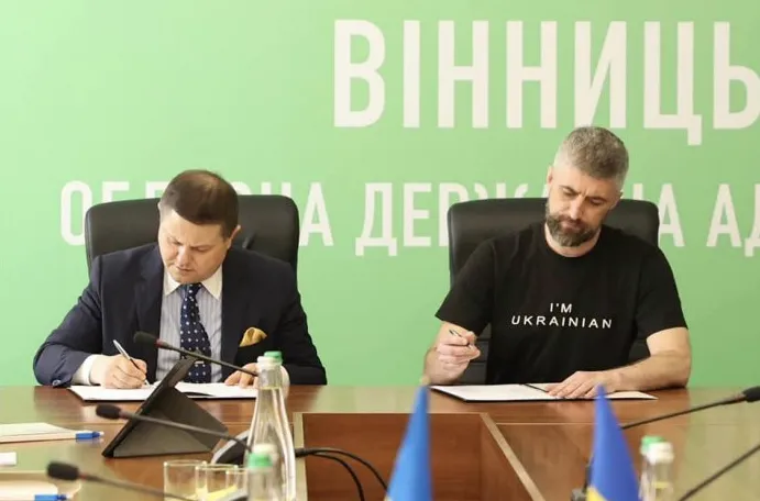 В Молдове отремонтируют 400 км железных дорог коридора Север-Юг