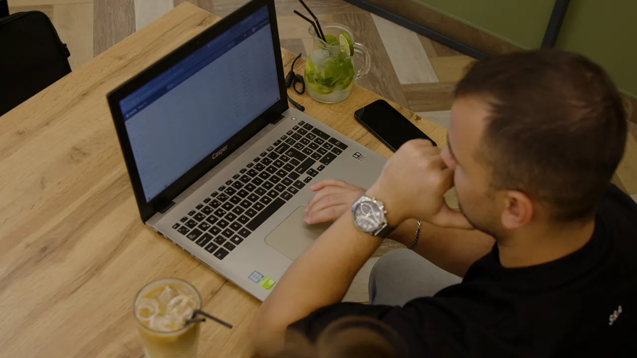 Shopify и Paynet Business помогли предпринимателям из Сынжерей выйти с продажами в 20+ стран