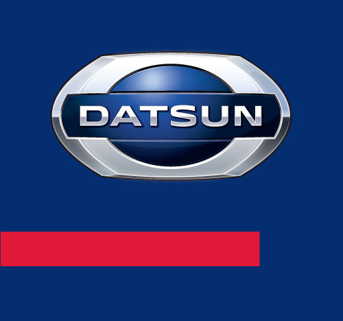 Datsun Open Day ®