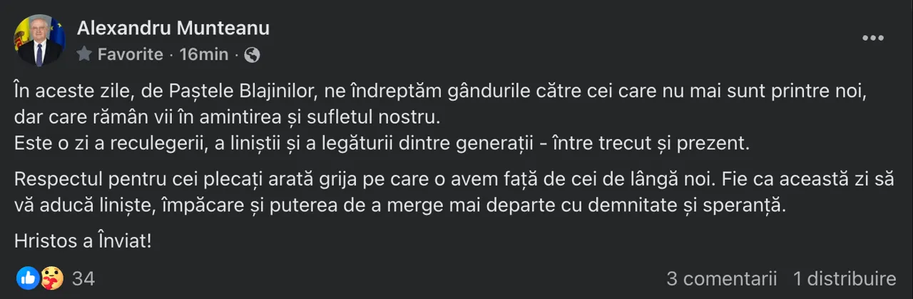 3d8ffd6de9a7ebe83692361af2acf73e