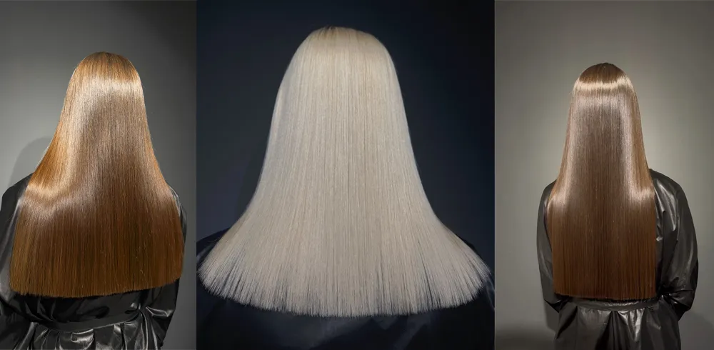 Victory Keratin: Interviu cu tehnologul internațional în modificarea și reconstrucția părului, Victoria Grițenko