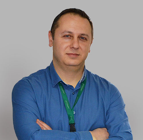 Seavus расширяется на европейском рынке: Открытие офиса в Польше