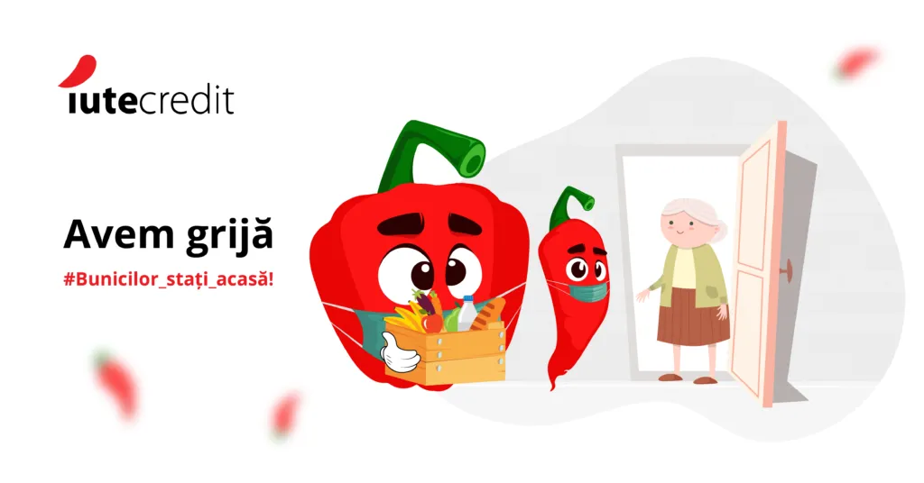 IuteCredit – генеральный спонсор Кубка Европы по триатлону среди юниоров «Кишинев–2022»