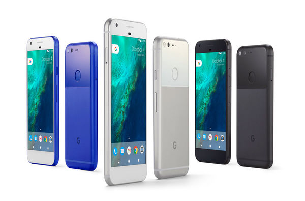 Top 10 – cele mai bune smartphone-uri din 2017