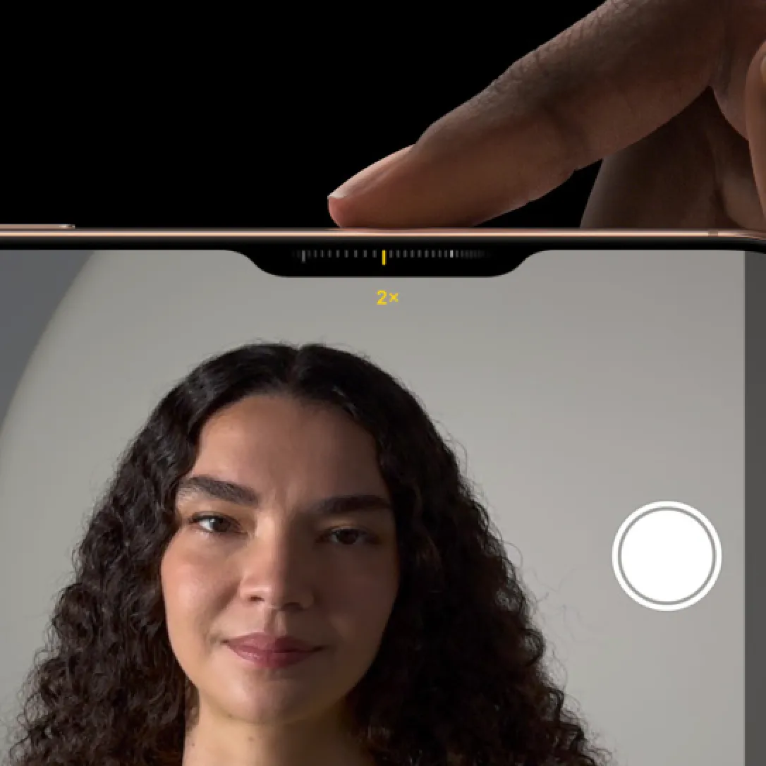Ultra: Новые iPhone 16 — Анонс цен, старт предзаказа и рассрочка 0% на 12 месяцев
