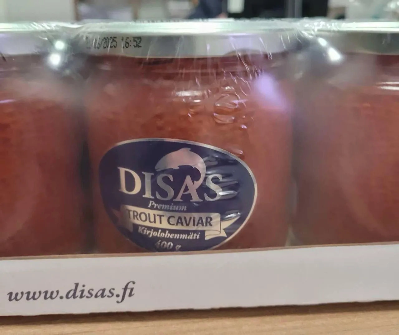 3e68acc27f43d5ccd0a264bb6becc0aa