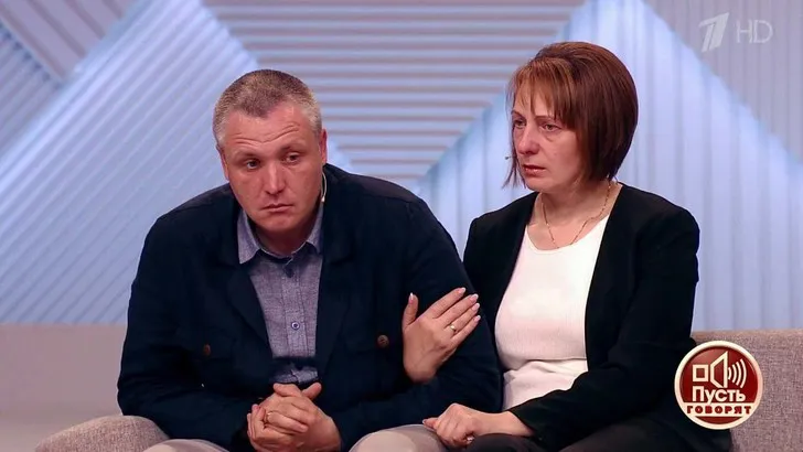 Отец «пьяного мальчика» продолжает расследование смерти сына: Буду мстить