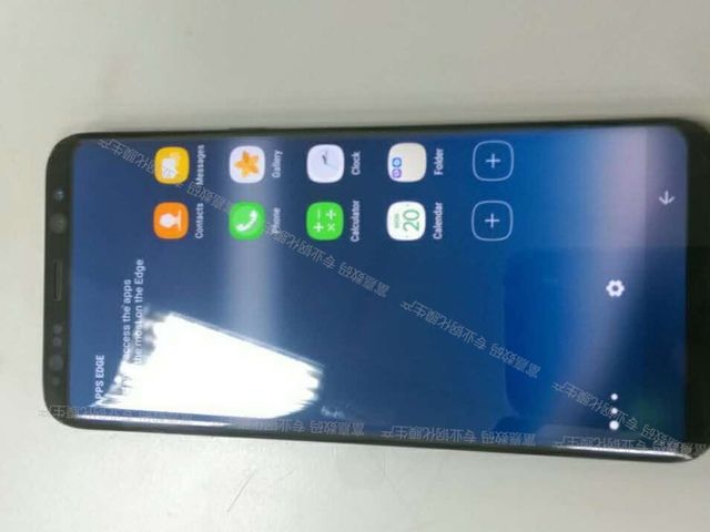 Еще не вышедший смартфон стал самым мощным в мире