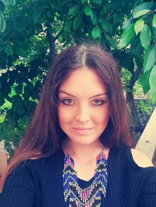 В Кишиневе родственники разыскивают пропавшую женщину