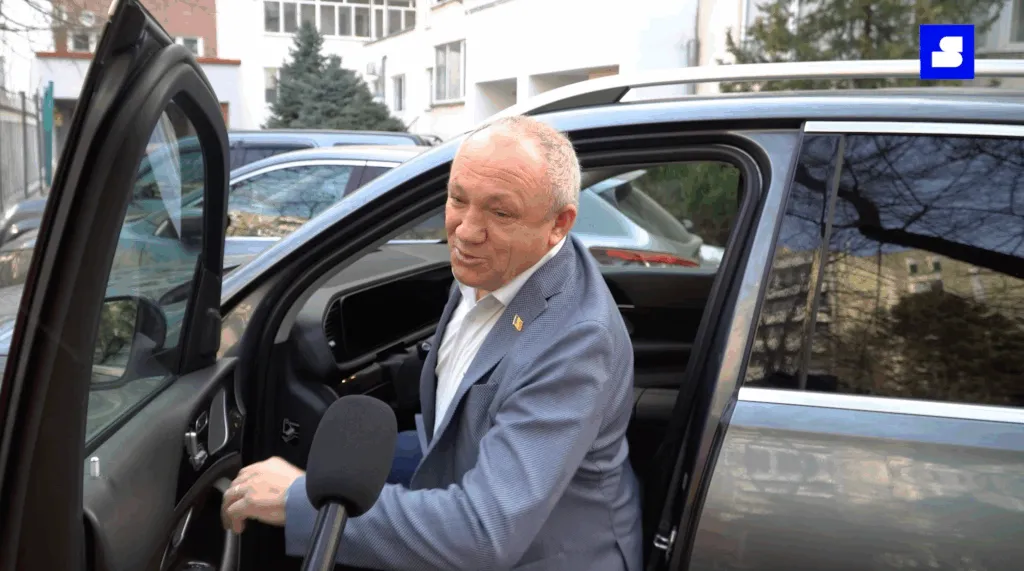 Журналисты назвали депутатов-миллионеров, ставших богаче к концу мандата