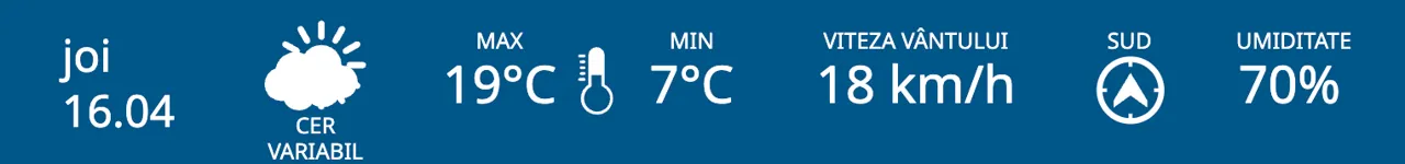 3f3afb15b787420a4933ebe9cca2fe08