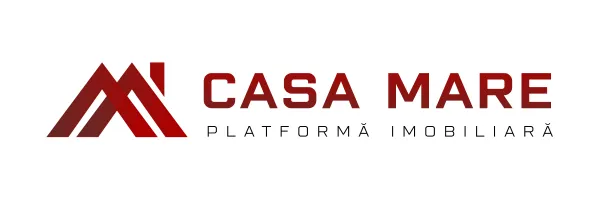 Pentru prima dată în Moldova: Credite ipotecare de la 7 bănci în calculatorul de pe Casa Mare