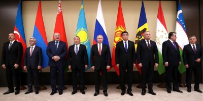 Dodon, faţă în faţă cu Putin: I-am urat victorie la prezidenţiale. Îl consider un lider remarcabil în istoria Rusiei