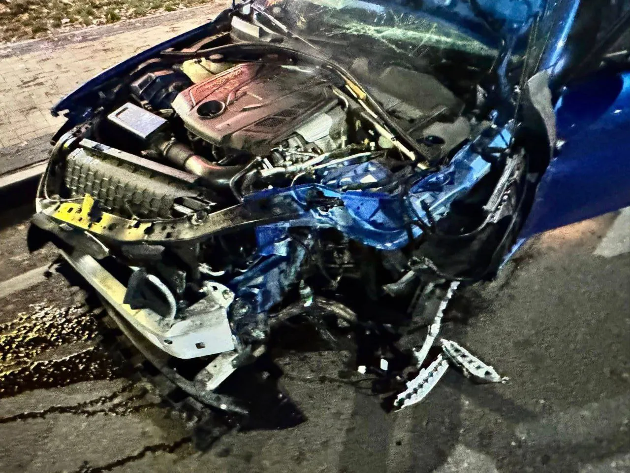 40098fe9dd8ce624ed96f8b2ee6296a0