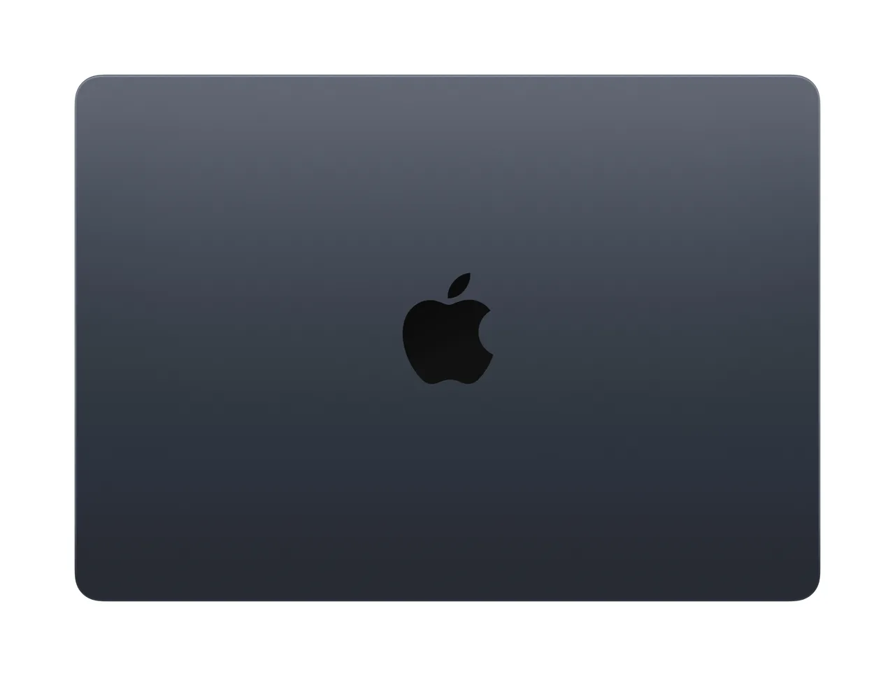 В Молдове стартовал предзаказ нового MacBook Air с чипом M3