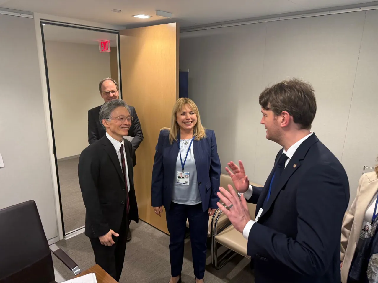 Драгу: Молдова переживает период экономической трансформации, основанной на евроинтеграции