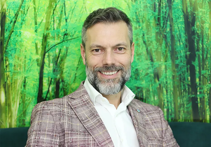 DentPark Moldova: Фиксированные зубы на имплантах  - функциональная и эстетичная улыбка