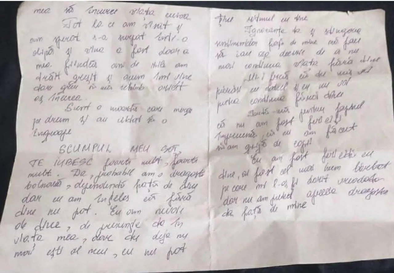 413a0fd4baa46f52a14aa37b56245783