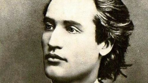15 ianuarie, Ziua Culturii Naționale, marcată în ziua naşterii lui Eminescu