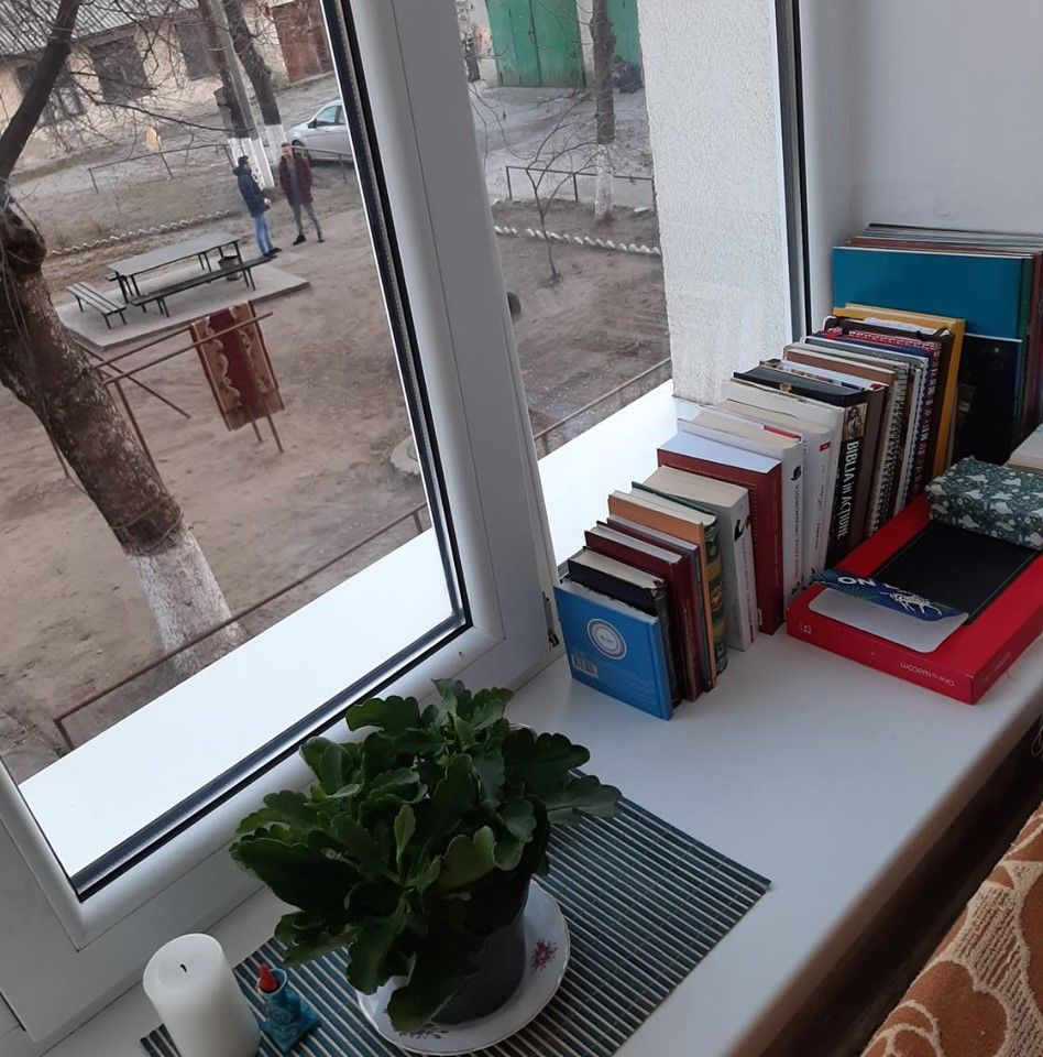 Студенты показали, в каких условиях живут в общежитиях