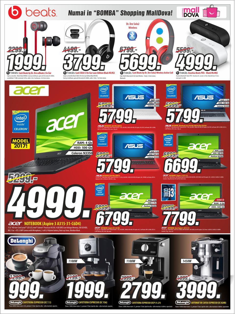 Bomba: Ликвидация стоков - cкидки до - 70% ®