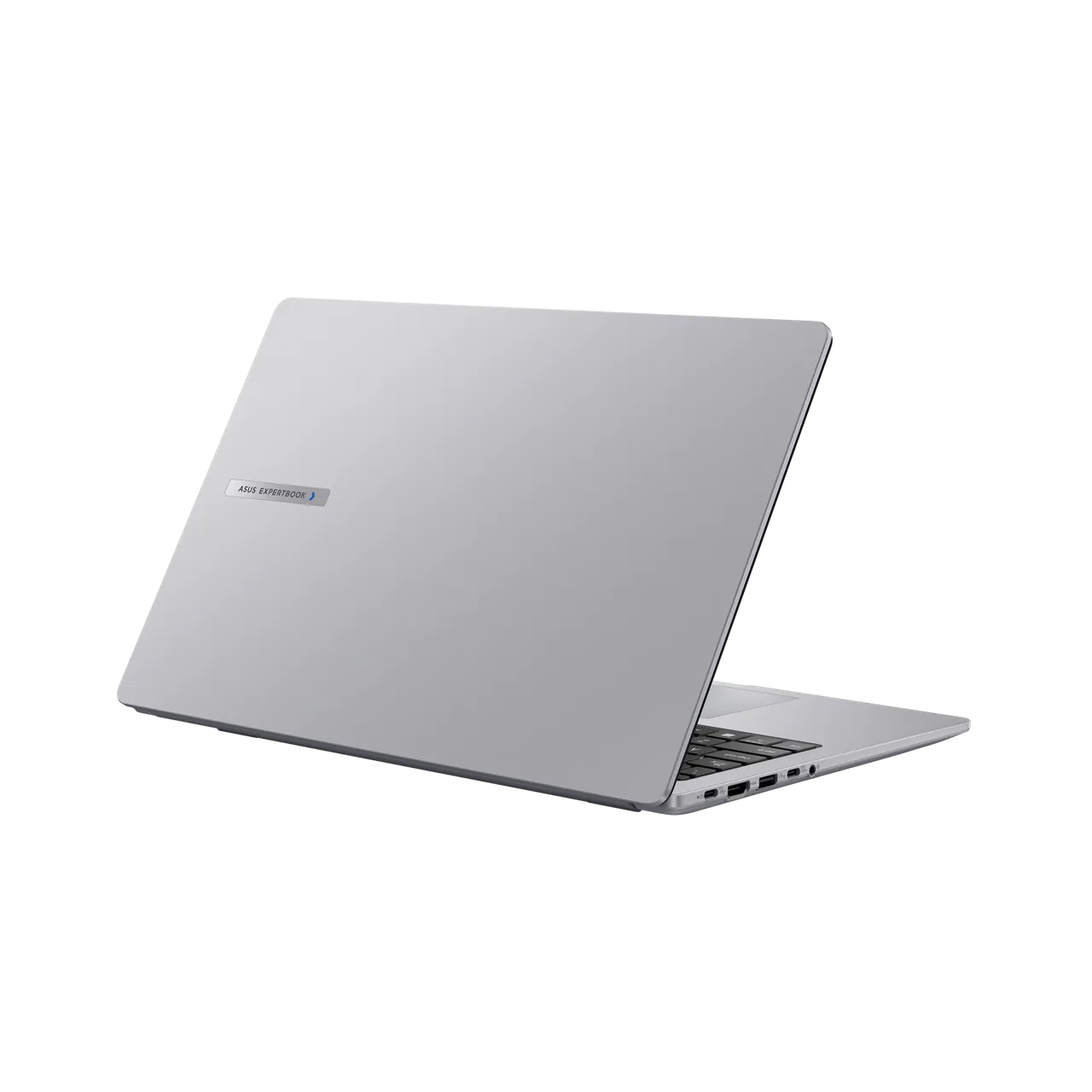 ASUS: Технологии ИИ для бизнеса - Ноутбук ExpertBook P на выставке IFA 2024