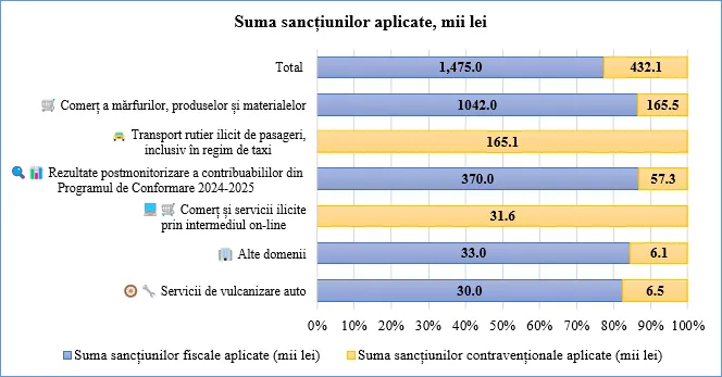41f0b6f56337fb2024f3da0aadff1dac