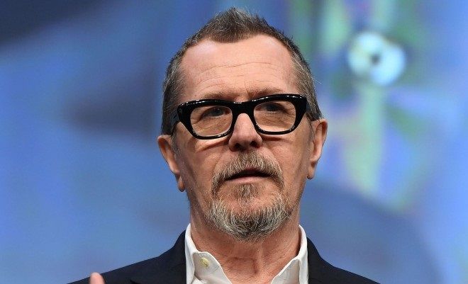 В Лос-Анджелесе вручили премии Гильдии киноактеров США