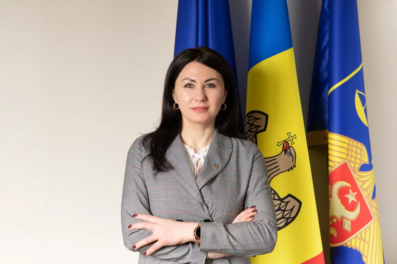 Pre-vetting ВСП: Одного прокурора проверили за 12 минут, остальные ждут
