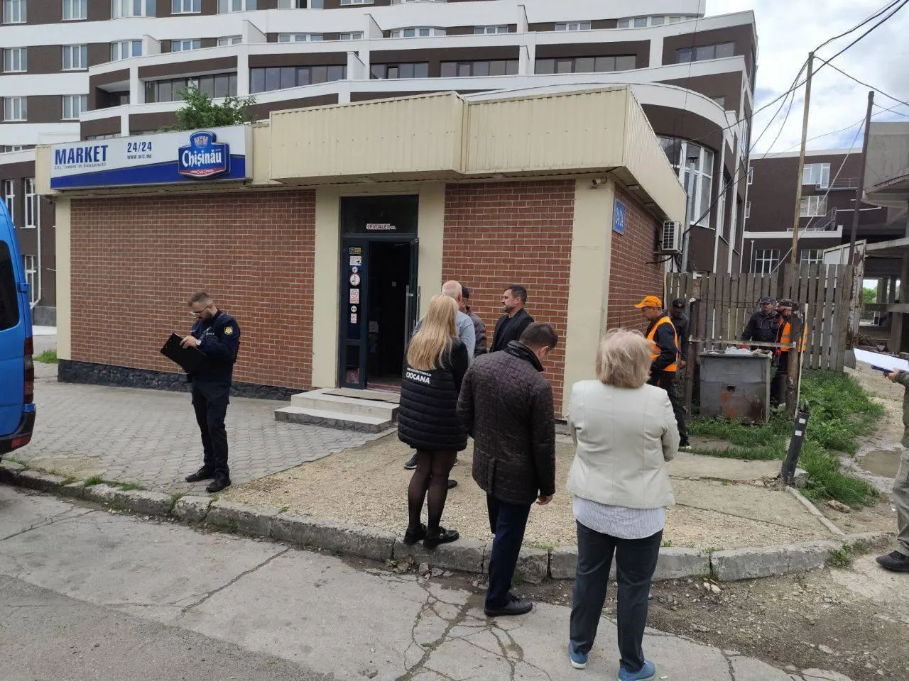 427e22f5b6edc80869185a59299e735d