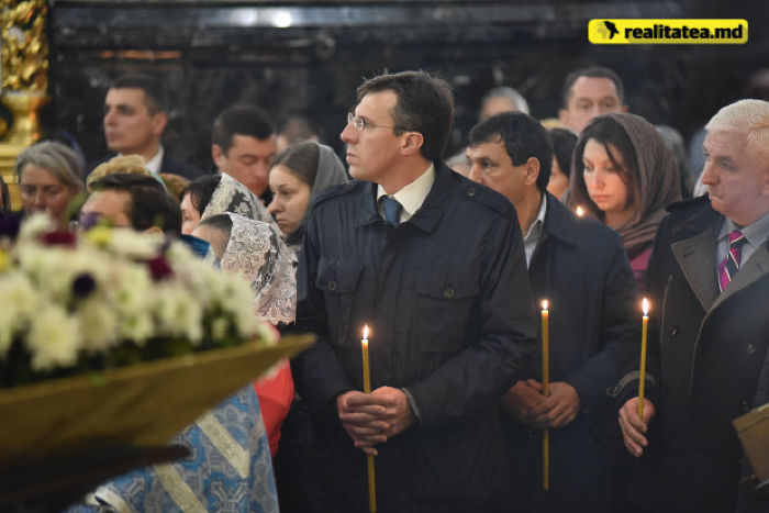 Киртоакэ появился на публике без обручального кольца