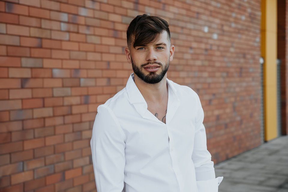 Молдова впервые примет участие в конкурсе Mister Supranational 2019