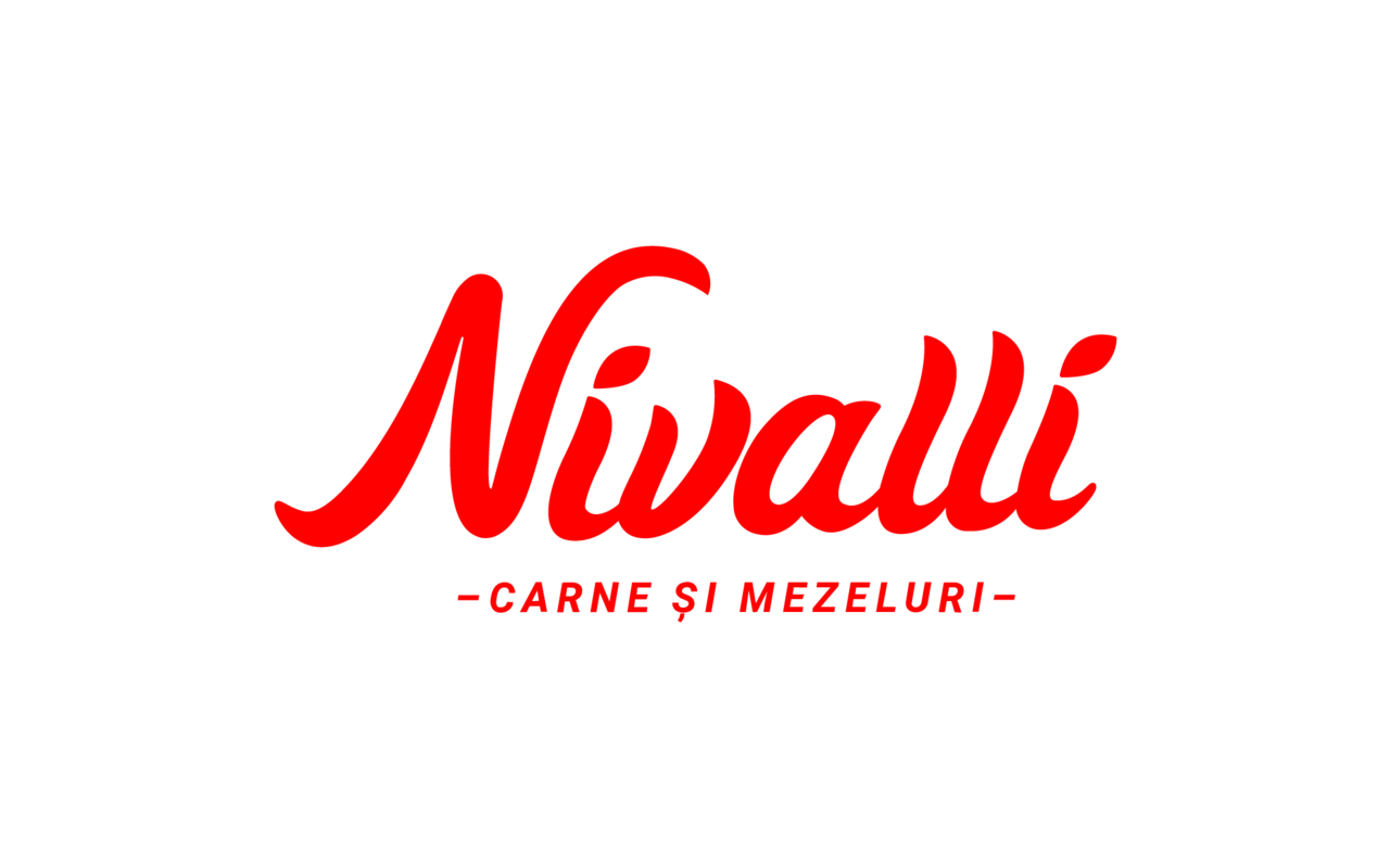 Мясоколбасной компании «Nivalli» исполнилось 10 лет