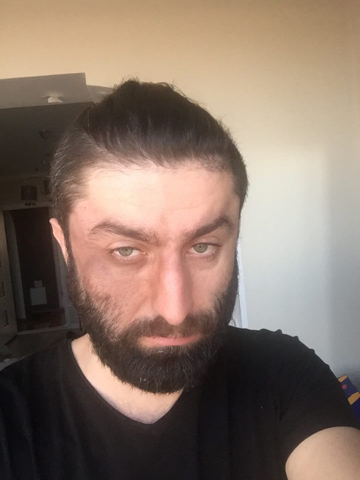 Garry Cozma, bătut într-un local din Capitală. Soția magicianului, agresată și ea
