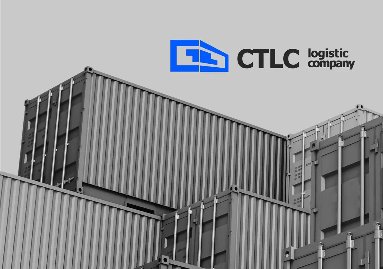 CT& Logistic: Когда море становится непредсказуемым — железная дорога становится решением