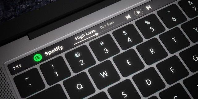 Чем удивит Apple на мероприятии 7 сентября