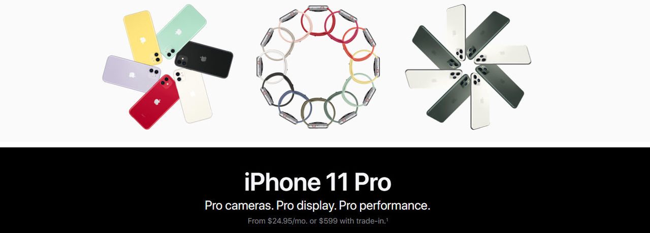 Apple больше не доверяет обзорам и отзывам пользователей