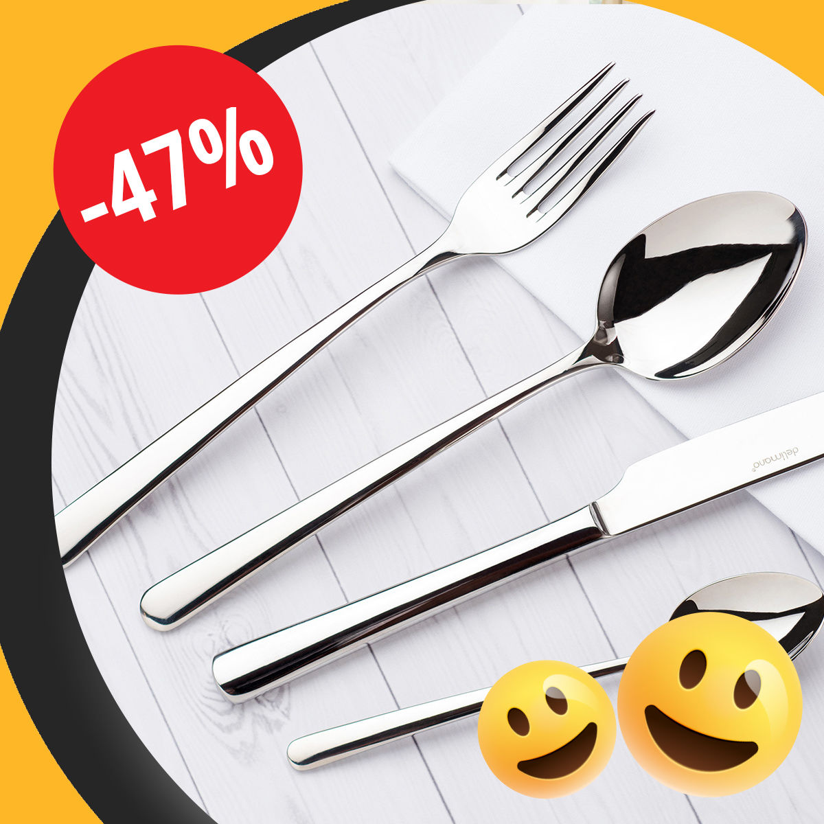 Top Shop: Скидки без шуток до -72% ®