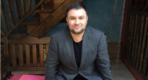 Cine este preotul care a venit cu Jaguarul la fastuoasa petrecere duhovnicească