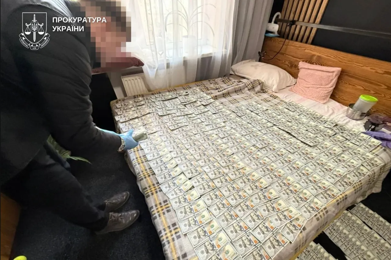 Жительницу Украины задержали за трансфер в Молдову и нарколабораторию