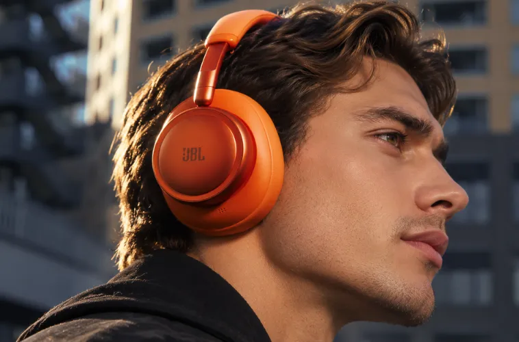 JBL Store Moldova подготовил спецпредложения на модели сезона