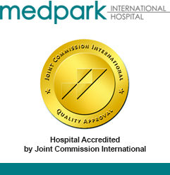 Medpark: Самый современный ангиограф в Молдове, снижение дозы облучения на 50% ®