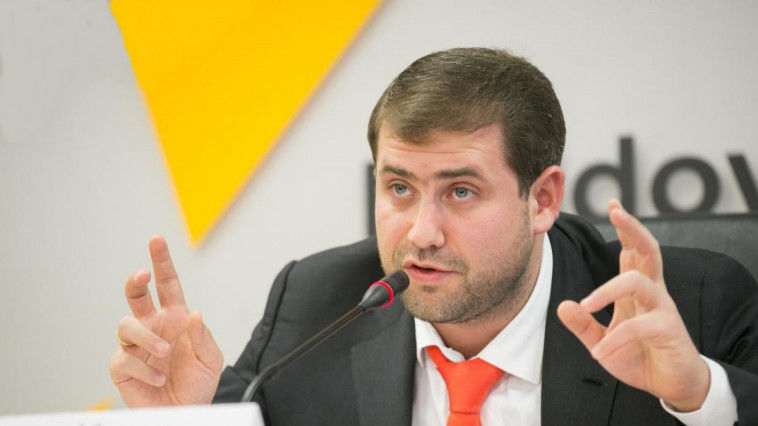 Ce avere dețin funcționarii anchetați de organele anticorupție